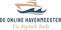 De Online Havenmeester
